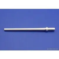 1/35 Scale Model Kit - Detail-Up Parts