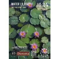 1/35 Scale Model Kit - Diorama Base