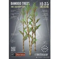 1/35 Scale Model Kit - Diorama Base