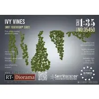 1/35 Scale Model Kit - Diorama Base