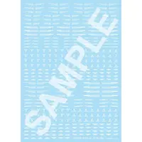 Decals - HobbyJAPAN Modeler's