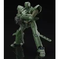 MODEROID - 1/60 Scale Model Kit - Mobile Police PATLABOR / Helldiver