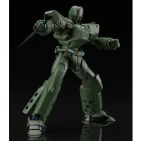 MODEROID - 1/60 Scale Model Kit - Mobile Police PATLABOR / Helldiver