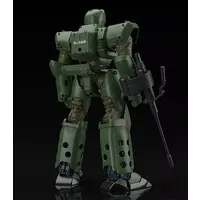 MODEROID - 1/60 Scale Model Kit - Mobile Police PATLABOR / Helldiver