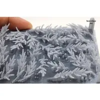 1/35 Scale Model Kit - Diorama Base