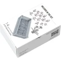 1/35 Scale Model Kit - Diorama Base