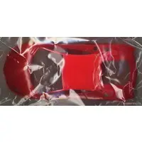 Lamborghini Aventador S(pearl red) Model Kit