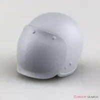 1/12 Scale Model Kit - YAMAHA / Shima Rin