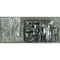 1/12 Scale Model Kit - YAMAHA / Shima Rin