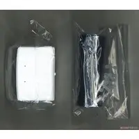 ICHIBANBOSHI DOKYOUICHIBANBOSHI Model Kit