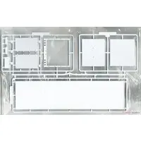 ICHIBANBOSHI DOKYOUICHIBANBOSHI Model Kit