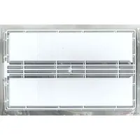 ICHIBANBOSHI DOKYOUICHIBANBOSHI Model Kit