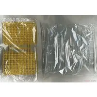 ICHIBANBOSHI DOKYOUICHIBANBOSHI Model Kit