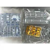 ICHIBANBOSHI DOKYOUICHIBANBOSHI Model Kit