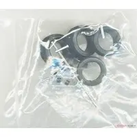 1/24 SCALE RENAULT 5 TURBO Model Kit