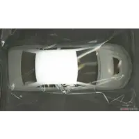 1/24 Scale Model Kit - Mitsubishi / Mitsubishi Lancer
