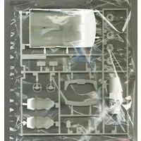 1/24 Scale Model Kit - Mitsubishi / Mitsubishi Lancer