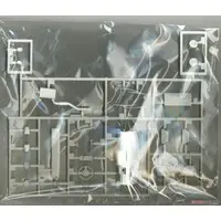 1/24 Scale Model Kit - Mitsubishi / Mitsubishi Lancer