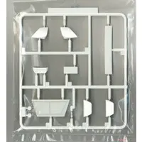 1/24 Scale Model Kit - Mitsubishi / Mitsubishi Lancer