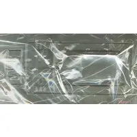 1/24 Scale Model Kit - Mitsubishi / Mitsubishi Lancer