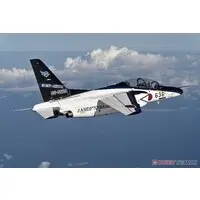 Book - Japan Self-Defense Forces / Lockheed F-35 Lightning II