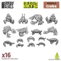 1/48 Scale Model Kit - 1/35 Scale Model Kit - Etching parts