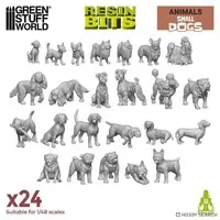 1/35 Scale Model Kit - 1/48 Scale Model Kit - Etching parts