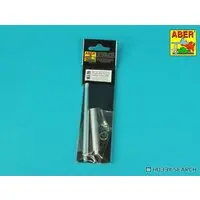 1/16 Scale Model Kit - Detail-Up Parts