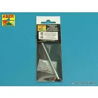 1/35 Scale Model Kit - Detail-Up Parts