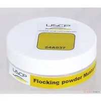 Plastic Model Parts - Detail-Up Parts