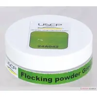 Plastic Model Parts - Detail-Up Parts