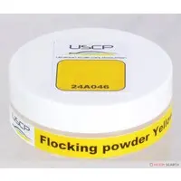 Plastic Model Parts - Detail-Up Parts