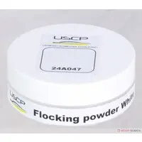 Plastic Model Parts - Detail-Up Parts