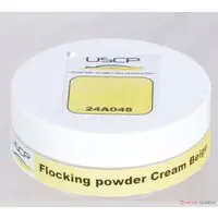 Plastic Model Parts - Detail-Up Parts