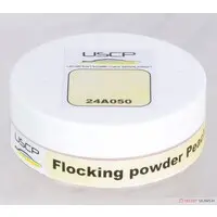 Plastic Model Parts - Detail-Up Parts