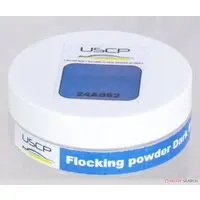 Plastic Model Parts - Detail-Up Parts