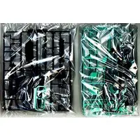 LB-WORKS Lamborghini Aventador Limited Edition Ver.2 Model Kit