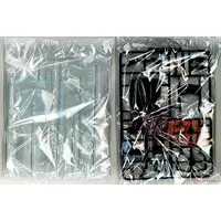 LB-WORKS Lamborghini Aventador Limited Edition Ver.2 Model Kit