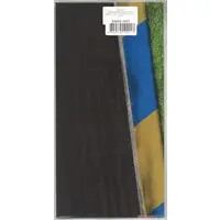 1/12 Scale Model Kit - Display Base