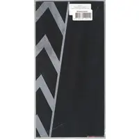 1/24 Scale Model Kit - Display Base