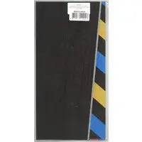 1/24 Scale Model Kit - Display Base