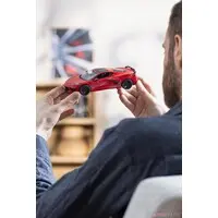 1/25 Scale Model Kit - Chevrolet