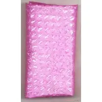 1/12 Scale Model Kit - Real Figure Collection