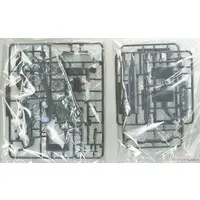 LB★WORKS Lamborghini Murcielago LIMITED 20 Ver.2 Model Kit