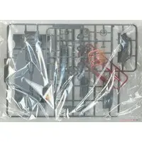 LB★WORKS Lamborghini Murcielago LIMITED 20 Ver.2 Model Kit