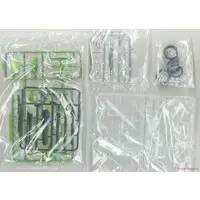 LB★WORKS Lamborghini Murcielago LIMITED 20 Ver.2 Model Kit