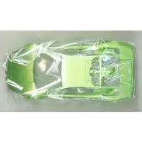 LB★WORKS Lamborghini Murcielago LIMITED 20 Ver.2 Model Kit