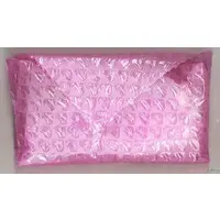 Plastic Model Kit - Devilman