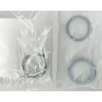 1/12 Scale Model Kit - YAMAHA / YZR500