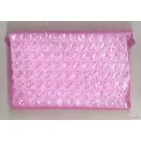 1/12 Scale Model Kit - Real Figure Collection